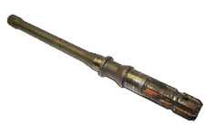 Used, FORD 1000,1600 PTO SHAFT SBA322590020 for sale  Shelbyville