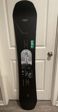 capita snowboards for sale capita snowboards for sale Saint Paul