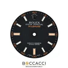 Rolex quadrante oyster usato  Sant Angelo Romano