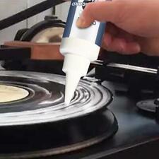 Vinyl record cleaner for sale  Shipping to Ireland