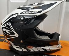 kenny helmet for sale  ST. ALBANS
