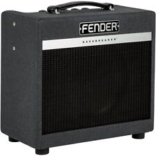 fender bassbreaker 007 for sale  Kansas City