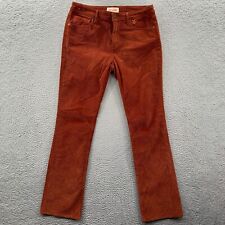 Driftwood pants womens for sale  USA