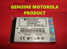 Bateria Motorola SNN5705C para i730 i560 i265 i850 i870 i530 i305 i215 i315 i355 comprar usado  Enviando para Brazil