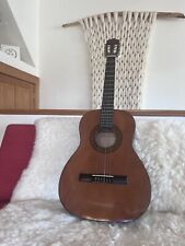 Stagg c536 string for sale  Amesbury