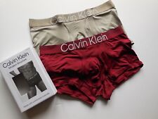 Calvin klein modern for sale  SWANSEA