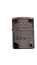 Zippo feuerzeuge limited gebraucht kaufen  Witten-Annen