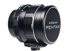 Pentax smc takumar for sale  KING'S LYNN