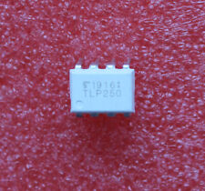 Usado, Circuito integrado IC DIP-8 20 peças TLP250 comprar usado  Enviando para Brazil