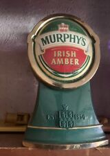 Murphy irish amber for sale  Union