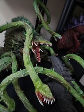 Biollante figure for sale  Springfield