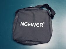 Neewer brand ring for sale  Corning