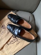 Crockett and jones d'occasion  Morlaix