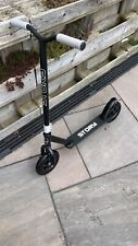 Story dirt scooter for sale  LYDNEY