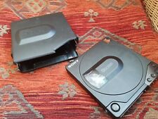 Sony Discman D-150, D150 - hervorragend erhalten - CD-Player comprar usado  Enviando para Brazil