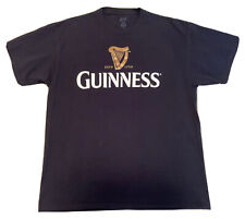 Guinness shindig irish for sale  Pittsburgh