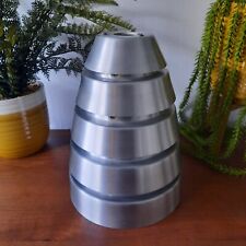 Vintage cone shape for sale  EASTLEIGH