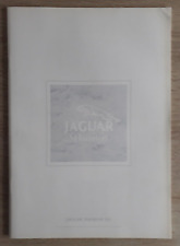 Jaguar daimler range for sale  BOURNE