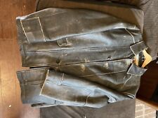 Urban cowboy leather for sale  Piedmont