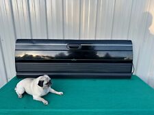 ram 1994 2002 tailgate dodge for sale  Bend