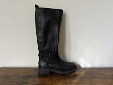 Ugg harrison tall for sale  Fullerton