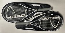 Head flexpoint tennis for sale  Saint Charles