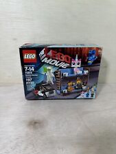 Lego movie double for sale  Spring