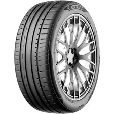 Tire radial sportactive for sale  USA