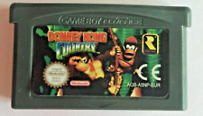 Usado, Cartucho Donkey Kong Country Game Boy Advance como novo  comprar usado  Enviando para Brazil