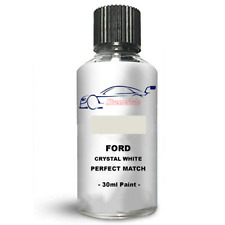 Touch paint ford for sale  ENNISKILLEN