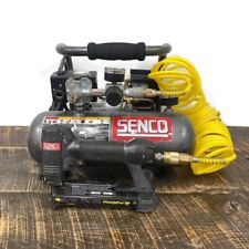 Senco air compressor for sale  Kalispell