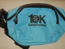 borsa coach tracollo usato  San Martino Dall Argine