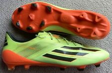 2013 adidas f50 for sale  FROME