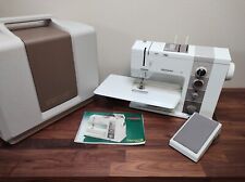 bernina 930 sewing machine for sale  Saratoga Springs