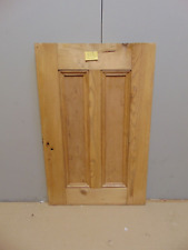 Reclaimed pine alcove for sale  WALSALL