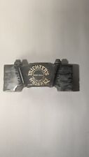 Vintage michters whiskey for sale  Stormville