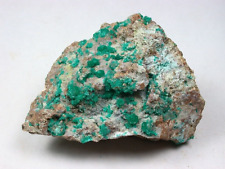 Minerals green dioptase for sale  Seattle