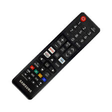 Novo BN59-01315J para Samsung 2020 Controle Remoto Tv Lcd UN58TU7000F UN58TU700DF comprar usado  Enviando para Brazil