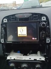 2013 2019 renault for sale  RUGBY