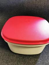 Tupperware tupper thermo gebraucht kaufen  Deutschland