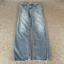 Levis 505 mens for sale  LINCOLN