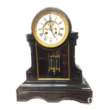 Stupendo antico orologio usato  Torino