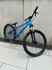 Dirt bike canyon gebraucht kaufen  Biesdorf, Geichlingen, Utscheid
