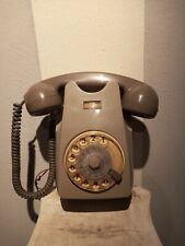 telefono a muro siemens usato  Castelverde
