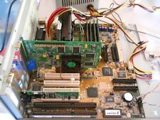 Scsi pentium 500ghz usato  Baronissi