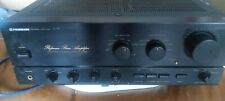 Pioneer a757 amplifier for sale  NOTTINGHAM