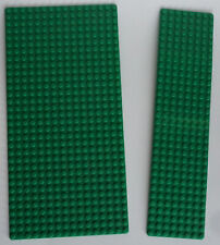 lego grundplatte 16x32 gebraucht kaufen  Steinenbronn