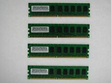 8gb memory dell for sale  Fremont