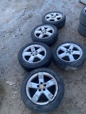 Ford galaxy alloys for sale  Ireland