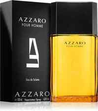 Azzaro homme 200ml d'occasion  Anglet